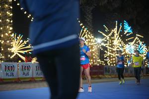 BIB: 100, 80000, 5486
                            <button type="button" onclick="openModal(21558382)" class="btn btn-primary btn-sm float-right btn-popup" data-toggle="modal" data-target=".modal-high-quality">
                        <i class="fas fa-shopping-cart"></i> Add to Cart
                    </button>
                                            <button type="button" onclick="isThisMe(21558382, true)" class="btn btn-success btn-sm float-right btn-popup btn-isme hidden" data-toggle="tooltip" data-placement="bottom" title="นี่คือรูปของคุณใช่ไหม คลิกที่นี่เพื่อเอาเข้าอัลบั้ม">
                        <i class="fas fa-plus"></i> Add to album
                    </button>
                    <button type="button" onclick="isThisMe(21558382, false)" class="btn btn-warning btn-sm float-right btn-popup btn-isnotme hidden">
                        <i class="fas fa-ban"></i> Remove from album
                    </button>